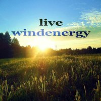 Step On Your Own Acceleration - The Chubbies & Yesitive