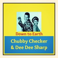 Let the Good Times Roll - Chubby Checker