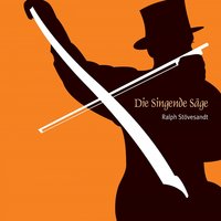 Seejungfrauenmelodie - Ralph Stövesandt