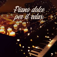 Musico-terapia - Rilassamento Mentale