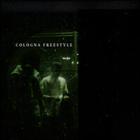 Cologna Freestyle - TresCinco & Cesco
