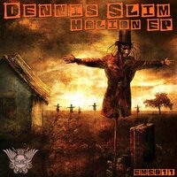 Halion - Dennis Slim