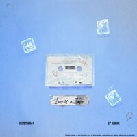 Walk - seizetheday (시즈더데이) & oceanfromtheblue & Nody Cika