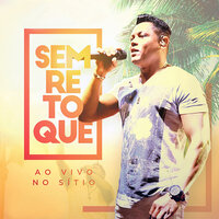 Sortudo - Sem Retoque