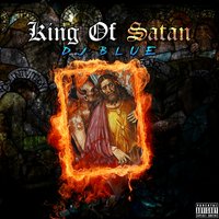 Life After Death - DJ BLUE