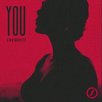 You - Gian Nobilee