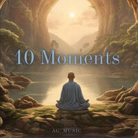 Peace of Mind - Ag_music