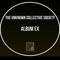 Death Is Here - The unknown collective society