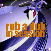 Mama Ball Dub - Digital English