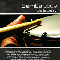 Com café - Sallaberry