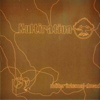 Under Dub II - Kultiration & Internal Dread