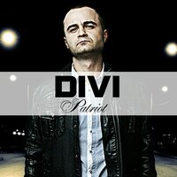 Patriot - DIVI