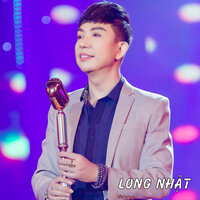 Cho Người Vào Cuộc Chiến - Long Nhật
