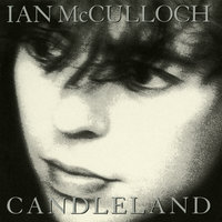 Faith and Healing - Ian Mcculloch