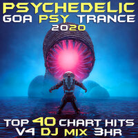 Psyberpants Gnomes - Elemental