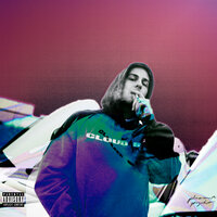 DENIM - Acidfrank & Lucativa