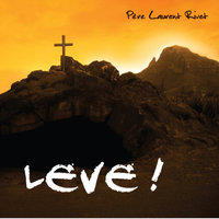 Simon Pier - Père Laurent Rivet
