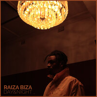Strong Woman - Raiza Biza & Mukuka & VILLETTE