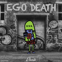 2kWhateverrr - Elevate & txtmeback & Roscoe