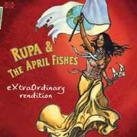 Mal de mer - Rupa