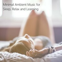 Massage Chill - Best Meditation, Relax and Spa Music