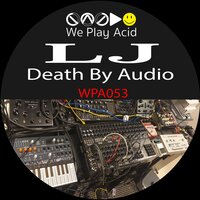 Drops - LJ