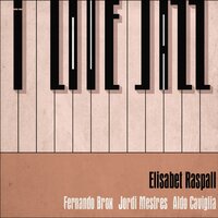 Cançó Neta - Fernando Brox & Jordi Mestres & Aldo Caviglia & Elisabet Raspall