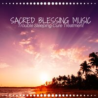 Angelis Sounds - Chakra Alchemy