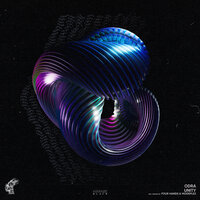 Unity - ODRA & Modeplex