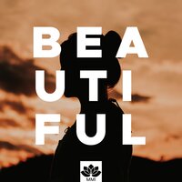Connection (Good Mood) - Soundtrack & Relax Meditate Sleep & Relax Meditate Sleep