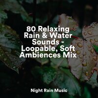 Swelling Tide Ocean Waves - Natureza Musica Bem-Estar Academia & Yoga Namaste & Crying & Colic Relief