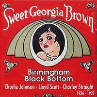 Looking At the World Thru Rose Colored Glasses - Arthur Fields & The Golden Gate Orchestra