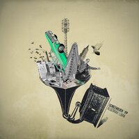 Libra - FP & Screen Djeh