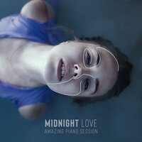 Romantic Piano Feelings - Jazz Music Lovers Club