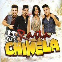Nois Combinou - Rasta Chinela