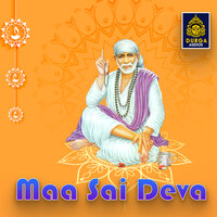 Antha Sai Mayam - Saketh