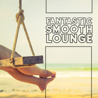 All Day Jazz! - Jazz Lounge Zone