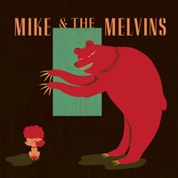 Dead Canaries - Mike