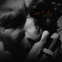 Voor jou oë - Die Wasgoedlyn & Riku Latti