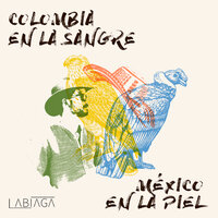 Por Jugar con Fuego - Labiaga & Son del fuego