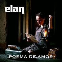 Poema De Amor - Elan