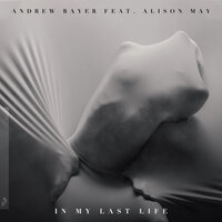 In My Last Life - Andrew Bayer