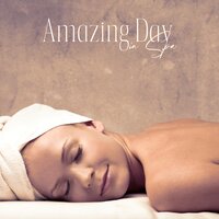 Body Healing - Pure Spa Massage Music