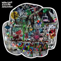 Snerata - Tuccillo & Willie Graff