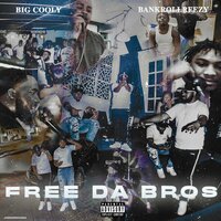 Intro - BANKROLLREEZY & Big Cooly