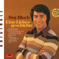 Verliebt und froh und heiter - Roy Black & Anita