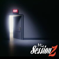 Come a Little Closer - Mic Sessionz