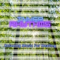 Nature's Aroma - Inner Rhythms