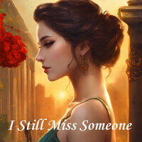 I Still Miss Someone - Julio Miguel & Los Incateños