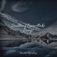 Yuletide - Christmas Jazz Piano & Julsånger Akademi & Christmas Music and Holiday Hits